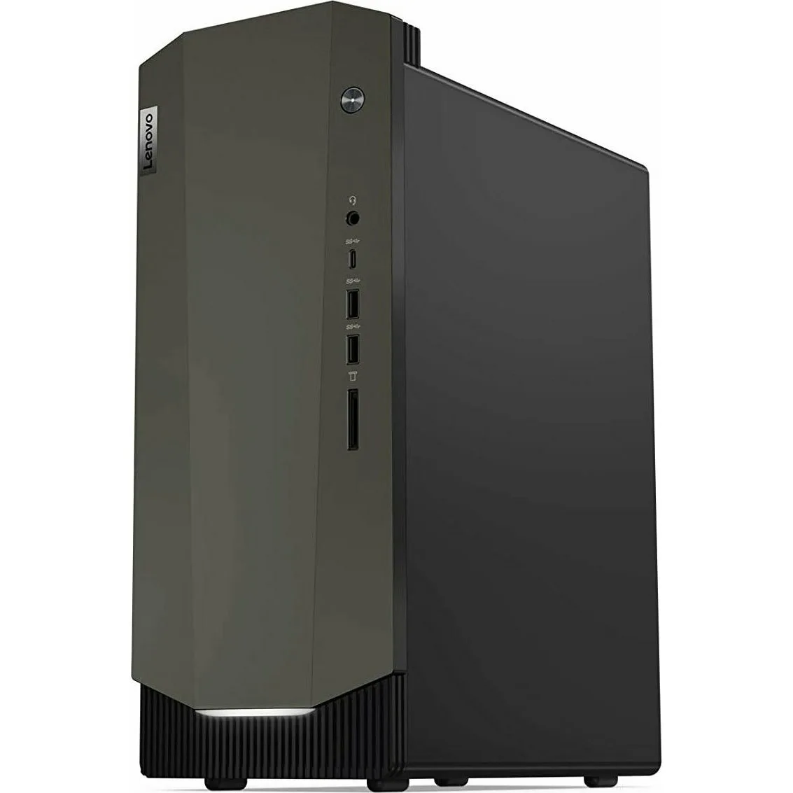 Системный блок Lenovo IdeaCentre Gaming 5i 14IMB05 90N900A8RS
