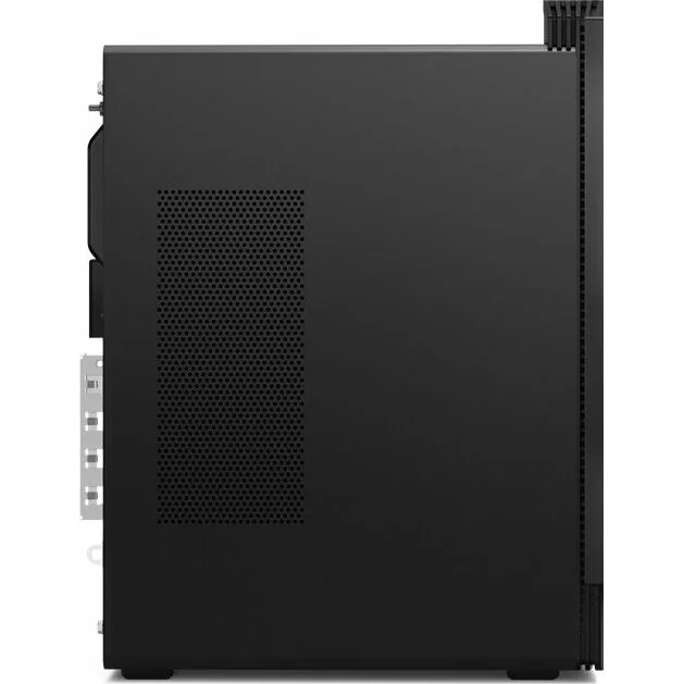 Lenovo IdeaCentre Gaming 5i 14IMB05 90N900AARS системный блок (ЛЕНОВО) Lenovo IdeaCentre Gaming 5i 14IMB05 90N900AARS системный блок (ЛЕНОВО)