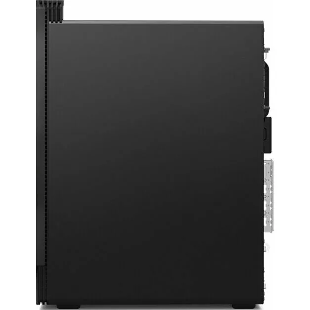 Lenovo IdeaCentre Gaming 5i 14IMB05 90N900CGRS системный блок (ЛЕНОВО) Lenovo IdeaCentre Gaming 5i 14IMB05 90N900CGRS системный блок (ЛЕНОВО)
