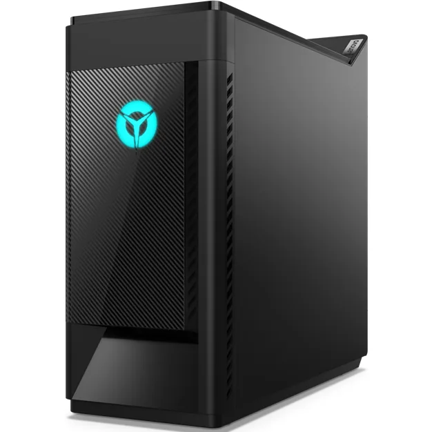 Системный блок Lenovo Legion T5i 28IMB05 90NC008CRS (ЛЕНОВО) Системный блок Lenovo Legion T5i 28IMB05 90NC008CRS (ЛЕНОВО)