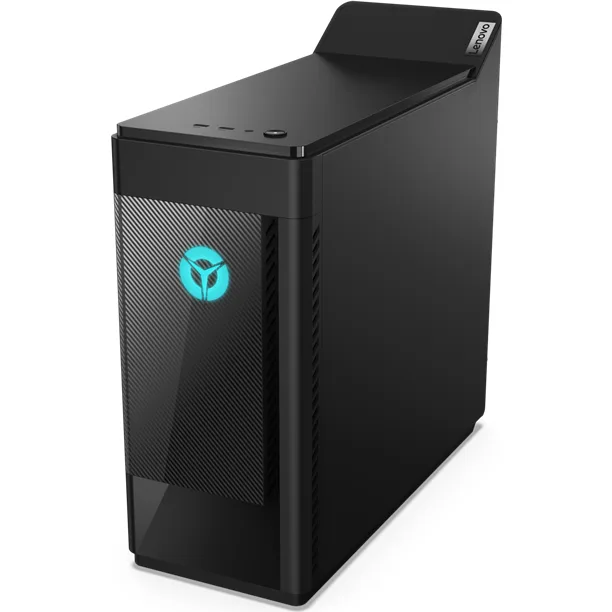 Lenovo Legion T5i 28IMB05 90NC008HRS системный блок (ЛЕНОВО) Lenovo Legion T5i 28IMB05 90NC008HRS системный блок (ЛЕНОВО)