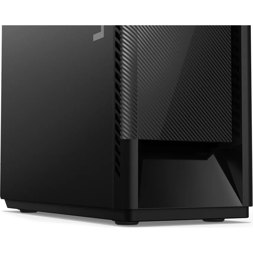 Lenovo Legion T5i 28IMB05 90NC008KRS системный блок (ЛЕНОВО) Lenovo Legion T5i 28IMB05 90NC008KRS системный блок (ЛЕНОВО)