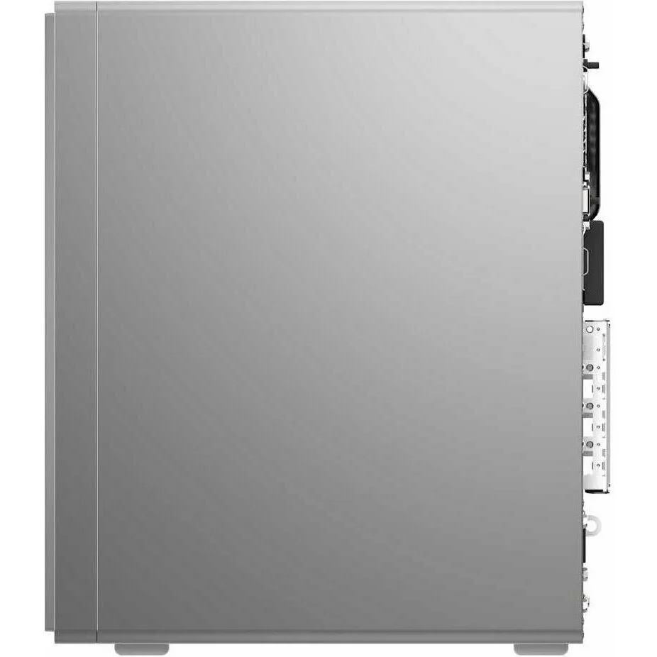 Lenovo IdeaCentre 5 14ARE05 90Q3000RRS системный блок (ЛЕНОВО) Lenovo IdeaCentre 5 14ARE05 90Q3000RRS системный блок (ЛЕНОВО)
