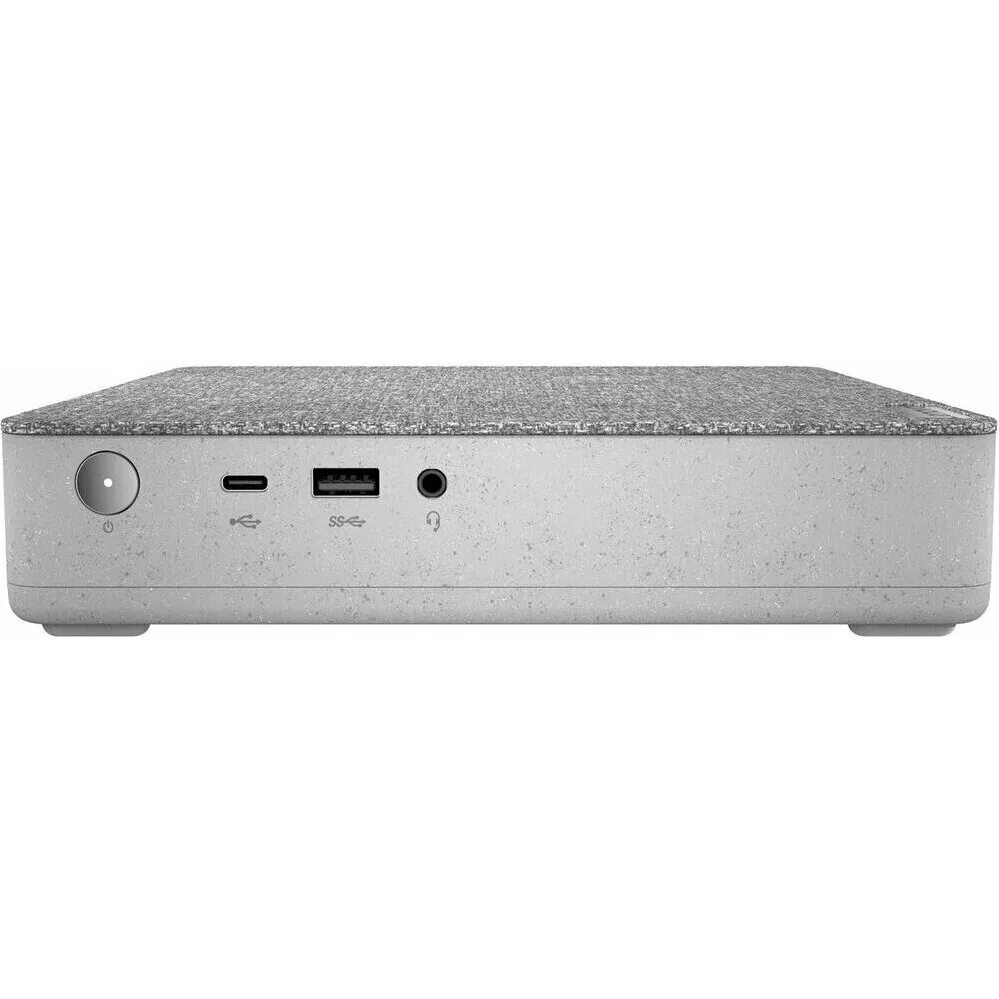 Lenovo IdeaCentre Mini 5i 01IMH05 90Q7000JRS системный блок (ЛЕНОВО) Lenovo IdeaCentre Mini 5i 01IMH05 90Q7000JRS системный блок (ЛЕНОВО)