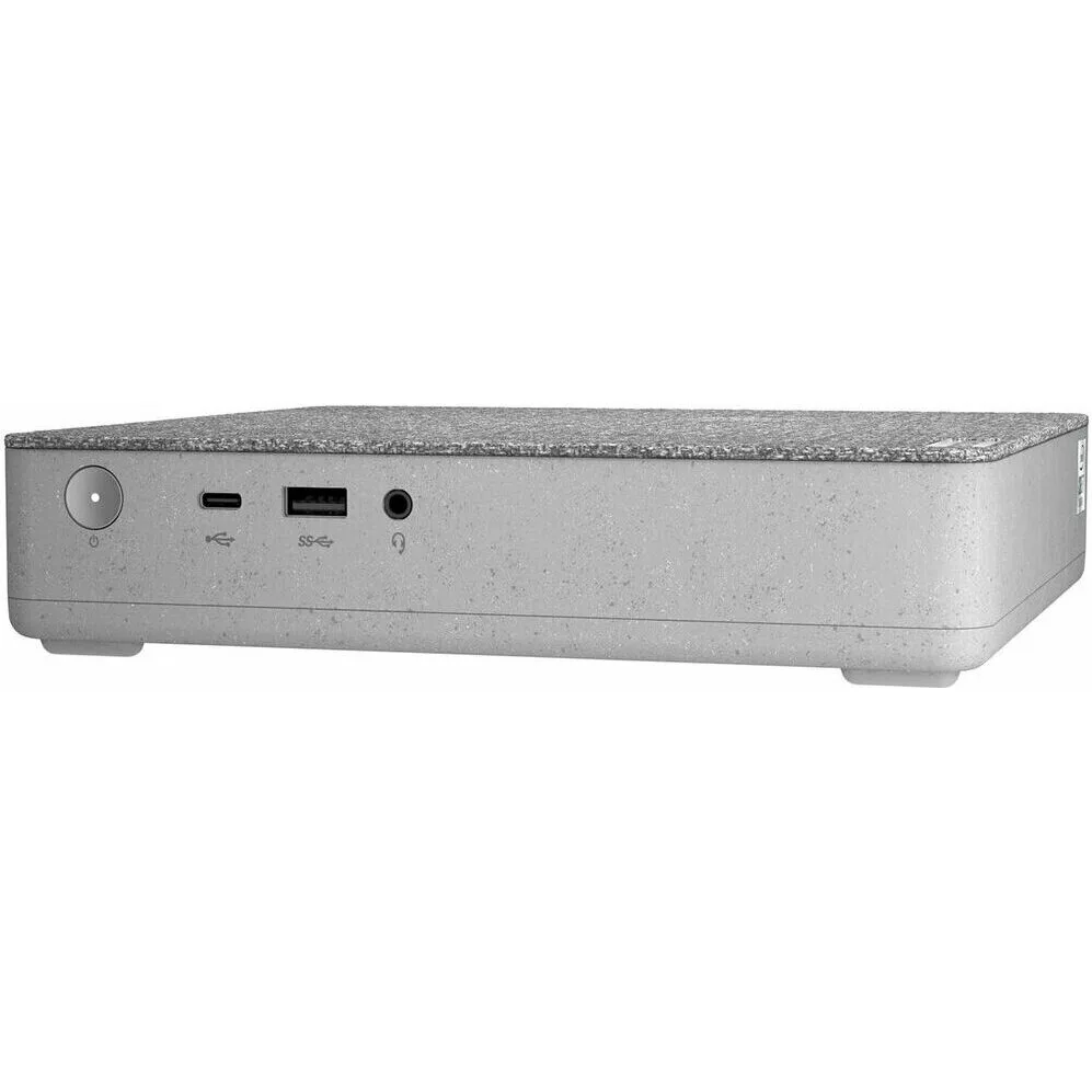 Lenovo IdeaCentre Mini 5i 01IMH05 90Q7000LRS - системный блок (ЛЕНОВО) Lenovo IdeaCentre Mini 5i 01IMH05 90Q7000LRS - системный блок (ЛЕНОВО)