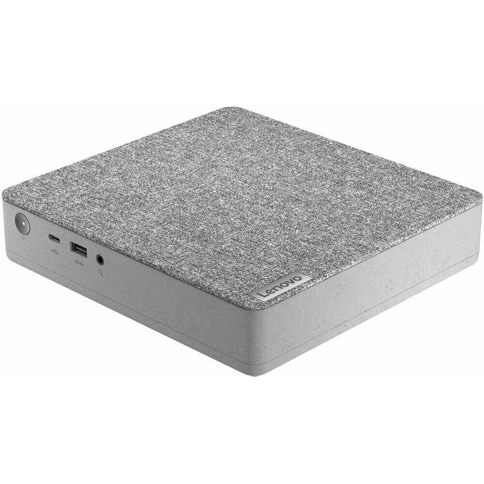 Lenovo IdeaCentre Mini 5i 01IMH05 90Q70012RS системный блок (ЛЕНОВО) Lenovo IdeaCentre Mini 5i 01IMH05 90Q70012RS системный блок (ЛЕНОВО)