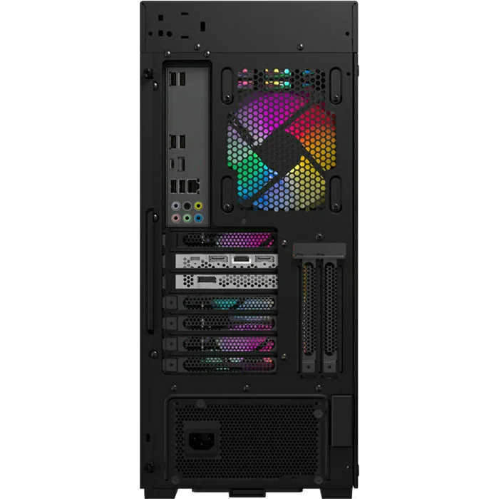 Lenovo Legion Tower 7i 34IMZ5 90Q9000LRS системный блок (ЛЕНОВО) Lenovo Legion Tower 7i 34IMZ5 90Q9000LRS системный блок (ЛЕНОВО)