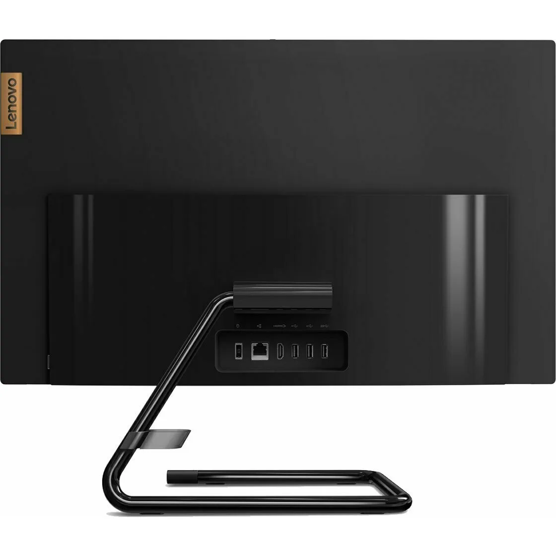 Lenovo IdeaCentre AIO A340-24IWL F0E8000FRK моноблок (ЛЕНОВО) Lenovo IdeaCentre AIO A340-24IWL F0E8000FRK моноблок (ЛЕНОВО)