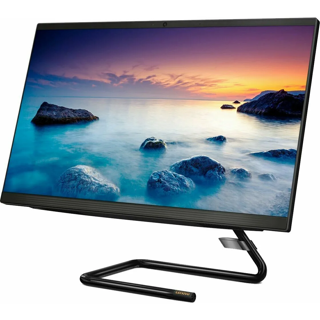 Lenovo IdeaCentre AIO A340-24IWL F0E800M9RK моноблок (ЛЕНОВО) Lenovo IdeaCentre AIO A340-24IWL F0E800M9RK моноблок (ЛЕНОВО)