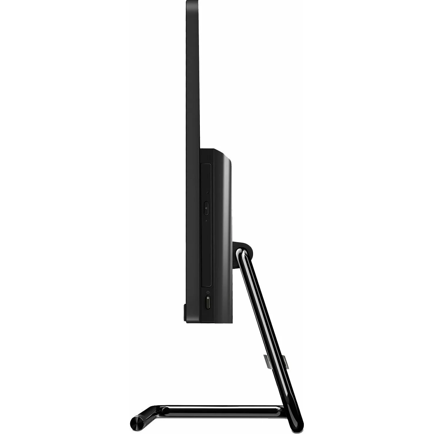 Lenovo IdeaCentre AIO A340-24IWL F0E800M9RK моноблок (ЛЕНОВО) Lenovo IdeaCentre AIO A340-24IWL F0E800M9RK моноблок (ЛЕНОВО)