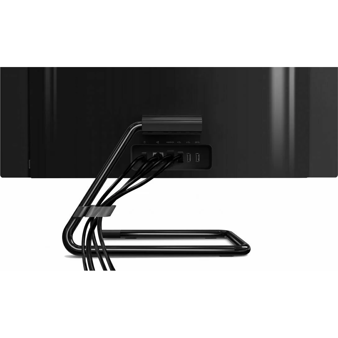 Lenovo IdeaCentre AIO A340-24IWL F0E800M9RK моноблок (ЛЕНОВО) Lenovo IdeaCentre AIO A340-24IWL F0E800M9RK моноблок (ЛЕНОВО)