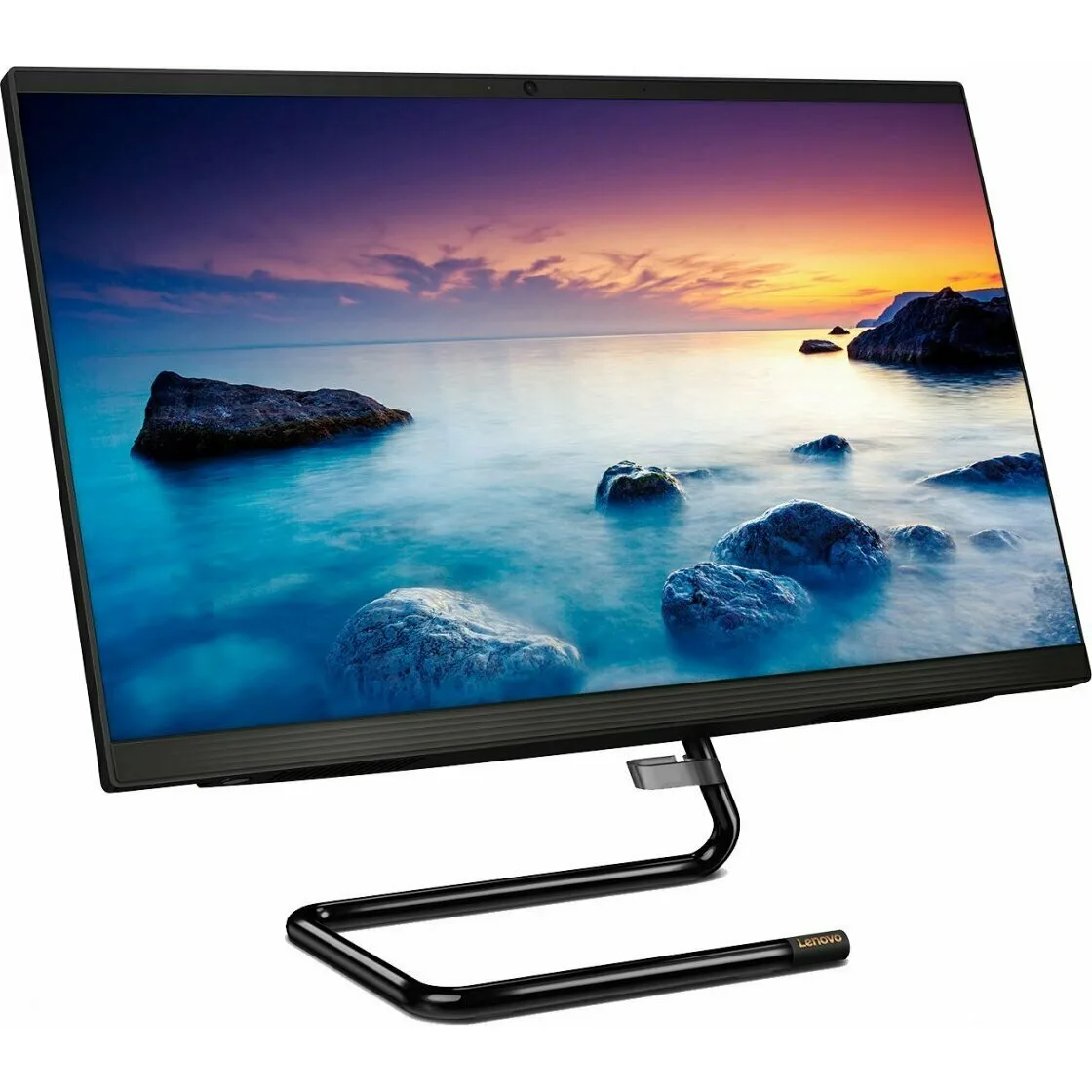 Lenovo IdeaCentre AIO A340-24IWL F0E800R8RK моноблок (ЛЕНОВО) Lenovo IdeaCentre AIO A340-24IWL F0E800R8RK моноблок (ЛЕНОВО)