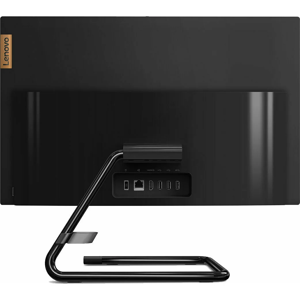 Lenovo Ideacentre AIO A340-22IWL F0EB002NRK моноблок (ЛЕНОВО) Lenovo Ideacentre AIO A340-22IWL F0EB002NRK моноблок (ЛЕНОВО)