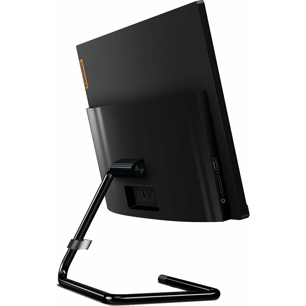 Lenovo Ideacentre AIO A340-22IWL F0EB002NRK моноблок (ЛЕНОВО) Lenovo Ideacentre AIO A340-22IWL F0EB002NRK моноблок (ЛЕНОВО)