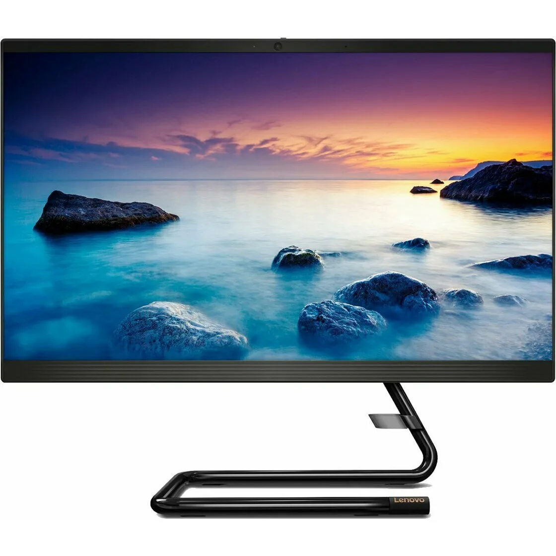 Lenovo IdeaCentre AIO A340-22IWL F0EB009YRK моноблок (ЛЕНОВО) Lenovo IdeaCentre AIO A340-22IWL F0EB009YRK моноблок (ЛЕНОВО)