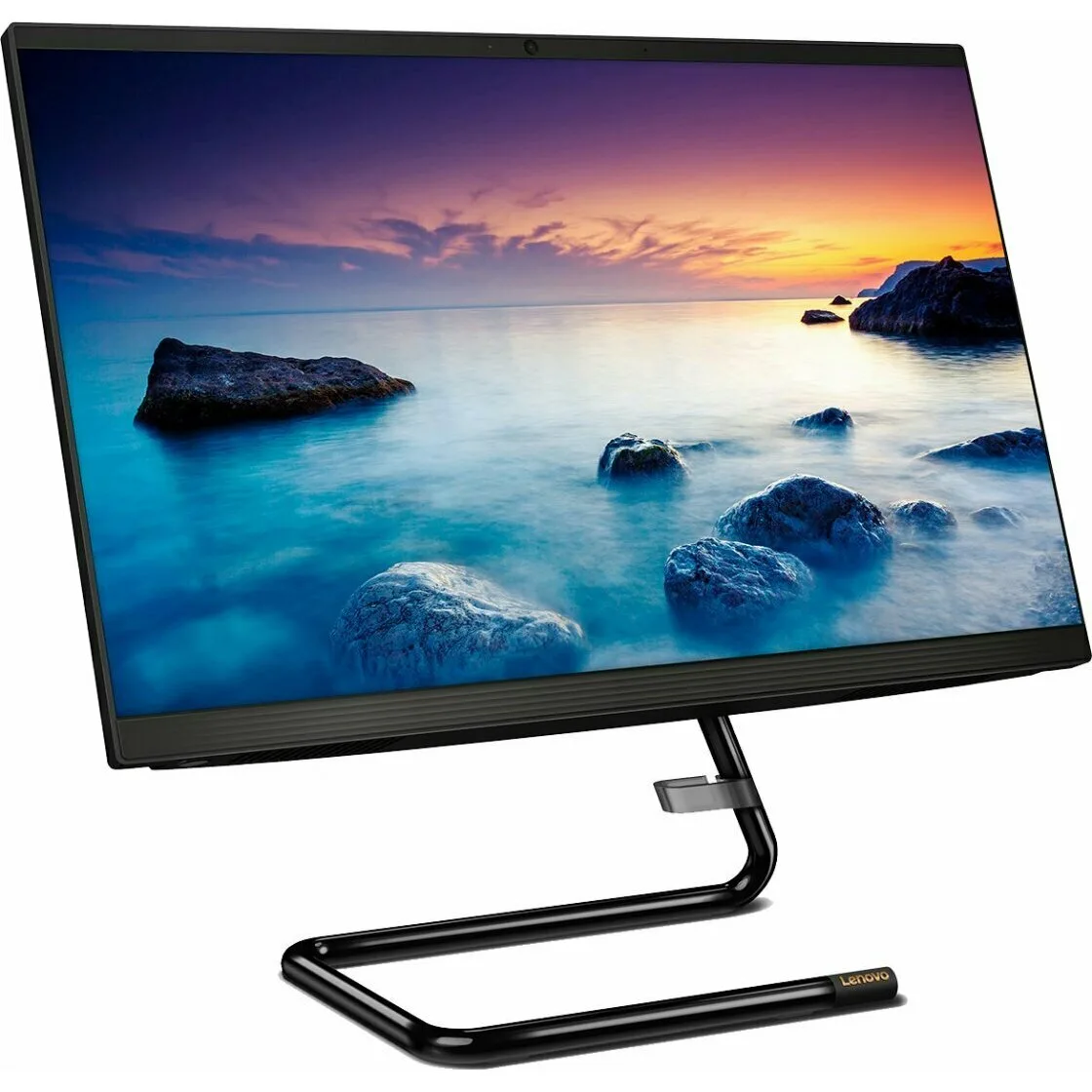 Lenovo Ideacentre AIO A340-22IWL F0EB00PLRK моноблок (ЛЕНОВО) Lenovo Ideacentre AIO A340-22IWL F0EB00PLRK моноблок (ЛЕНОВО)