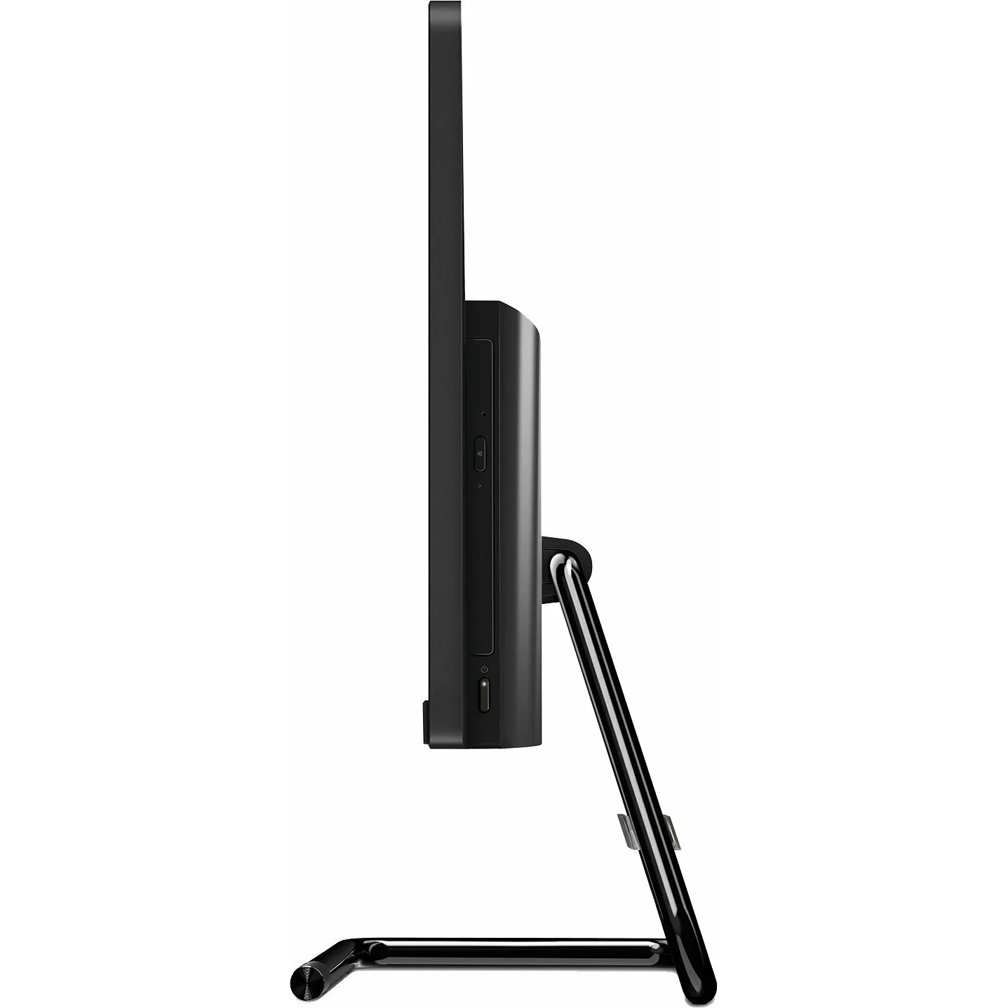 Lenovo Ideacentre AIO A340-22IWL F0EB00PLRK моноблок (ЛЕНОВО) Lenovo Ideacentre AIO A340-22IWL F0EB00PLRK моноблок (ЛЕНОВО)