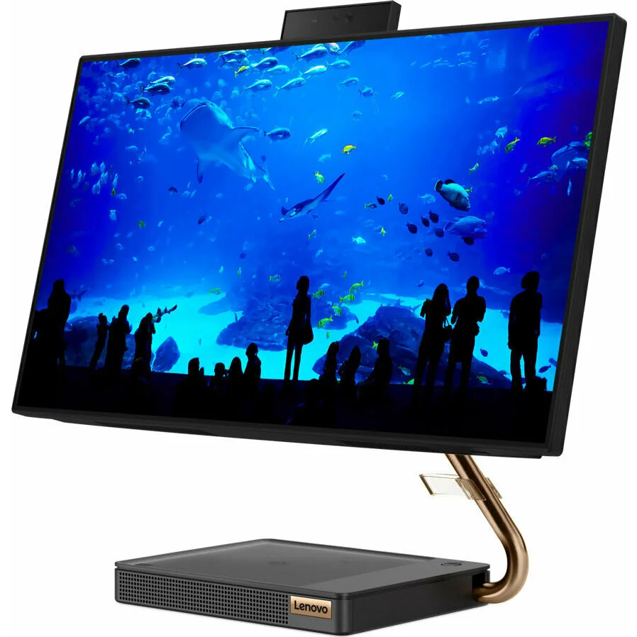 Моноблок Lenovo IdeaCentre AIO A540-24API F0EM000MRK (ЛЕНОВО) Моноблок Lenovo IdeaCentre AIO A540-24API F0EM000MRK (ЛЕНОВО)