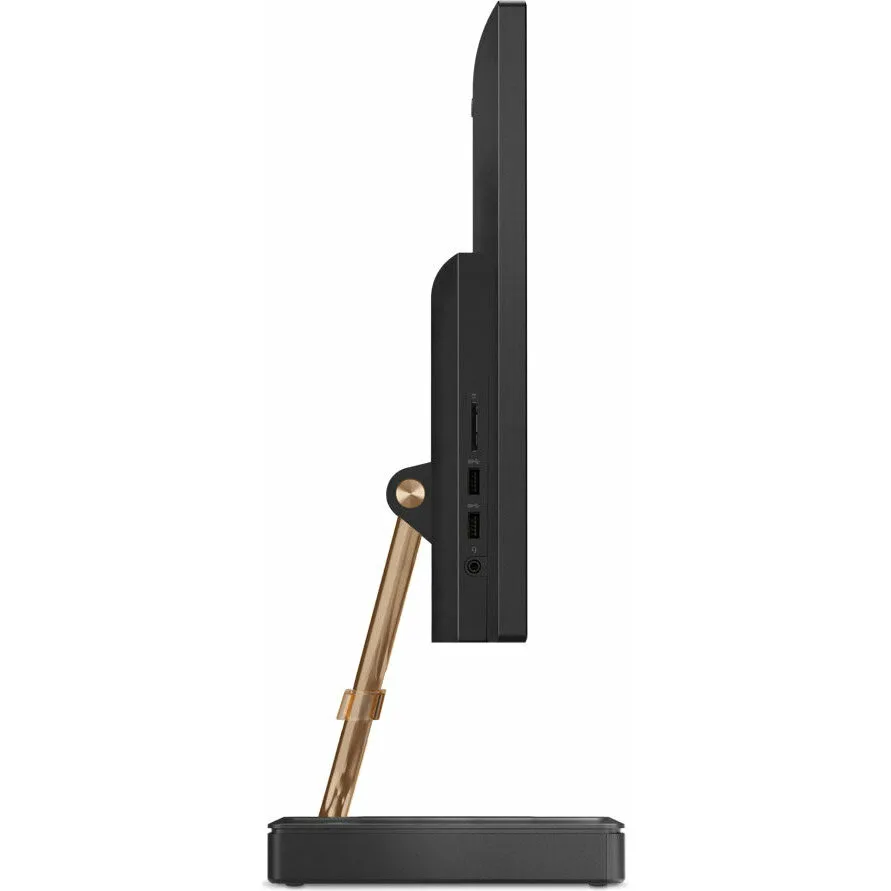 Моноблок Lenovo IdeaCentre AIO A540-24API F0EM000MRK (ЛЕНОВО) Моноблок Lenovo IdeaCentre AIO A540-24API F0EM000MRK (ЛЕНОВО)