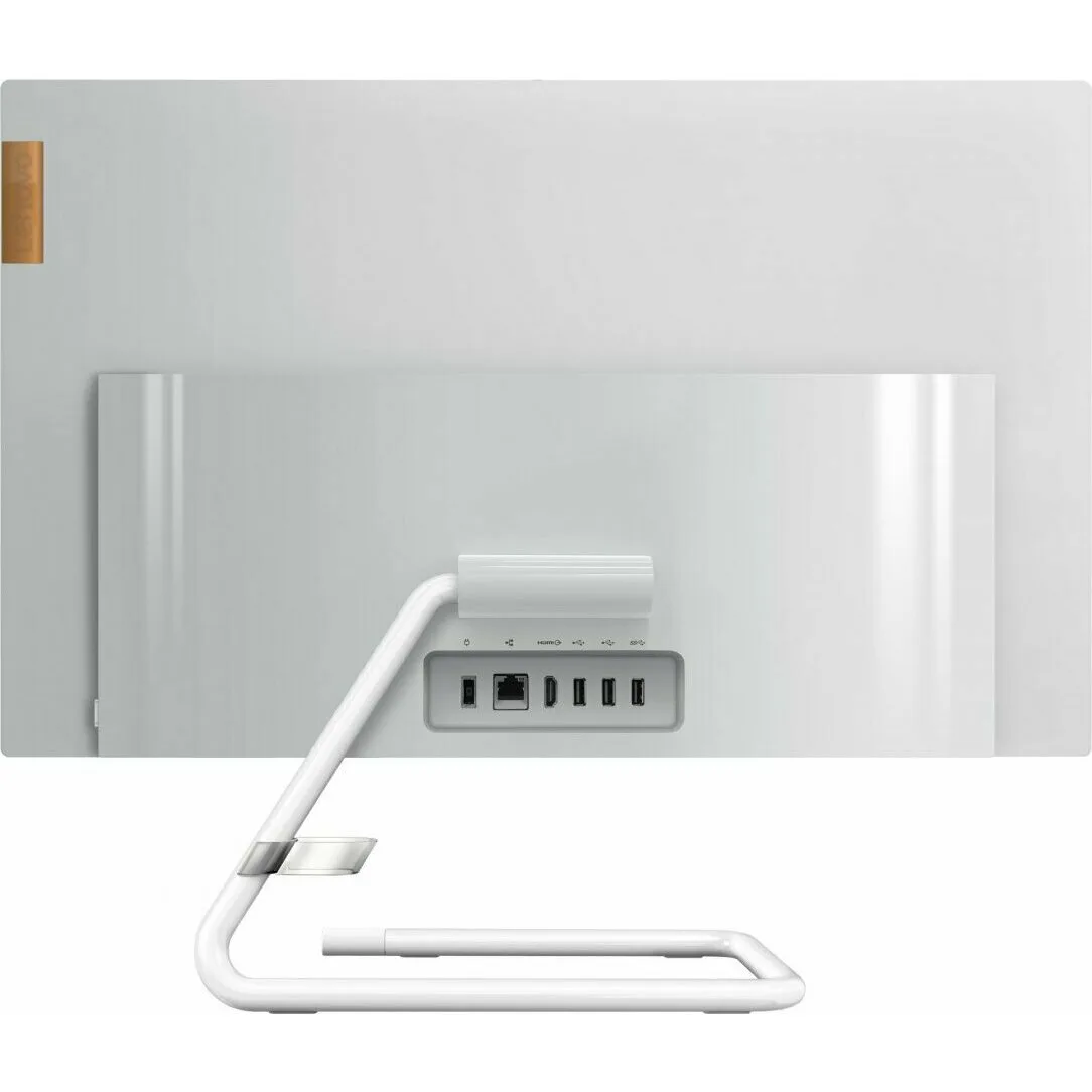 Lenovo IdeaCentre AIO A340-24ICK F0ER004FRK моноблок (ЛЕНОВО) Lenovo IdeaCentre AIO A340-24ICK F0ER004FRK моноблок (ЛЕНОВО)
