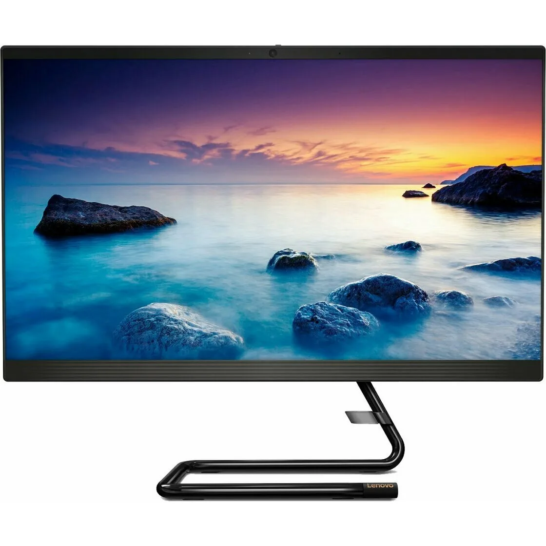 Lenovo IdeaCentre AIO A340-24ICK F0ER00AERK моноблок (ЛЕНОВО) Lenovo IdeaCentre AIO A340-24ICK F0ER00AERK моноблок (ЛЕНОВО)