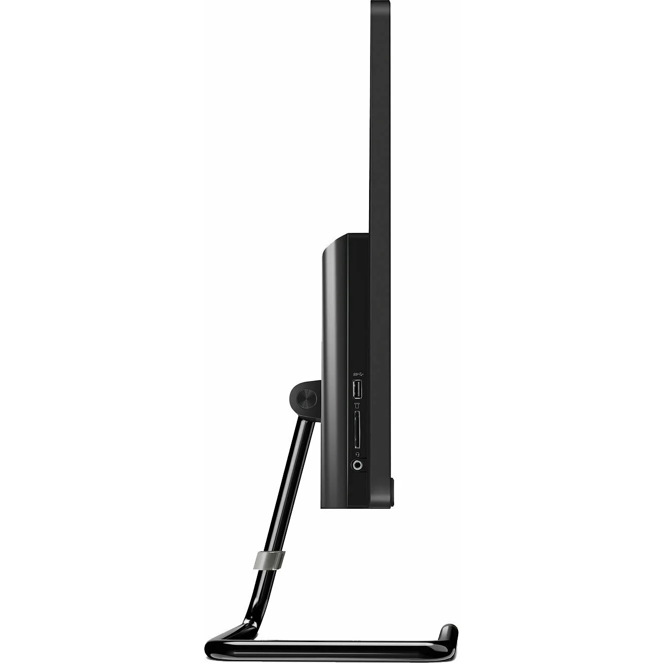 Lenovo IdeaCentre AIO A340-24ICK F0ER00AERK моноблок (ЛЕНОВО) Lenovo IdeaCentre AIO A340-24ICK F0ER00AERK моноблок (ЛЕНОВО)