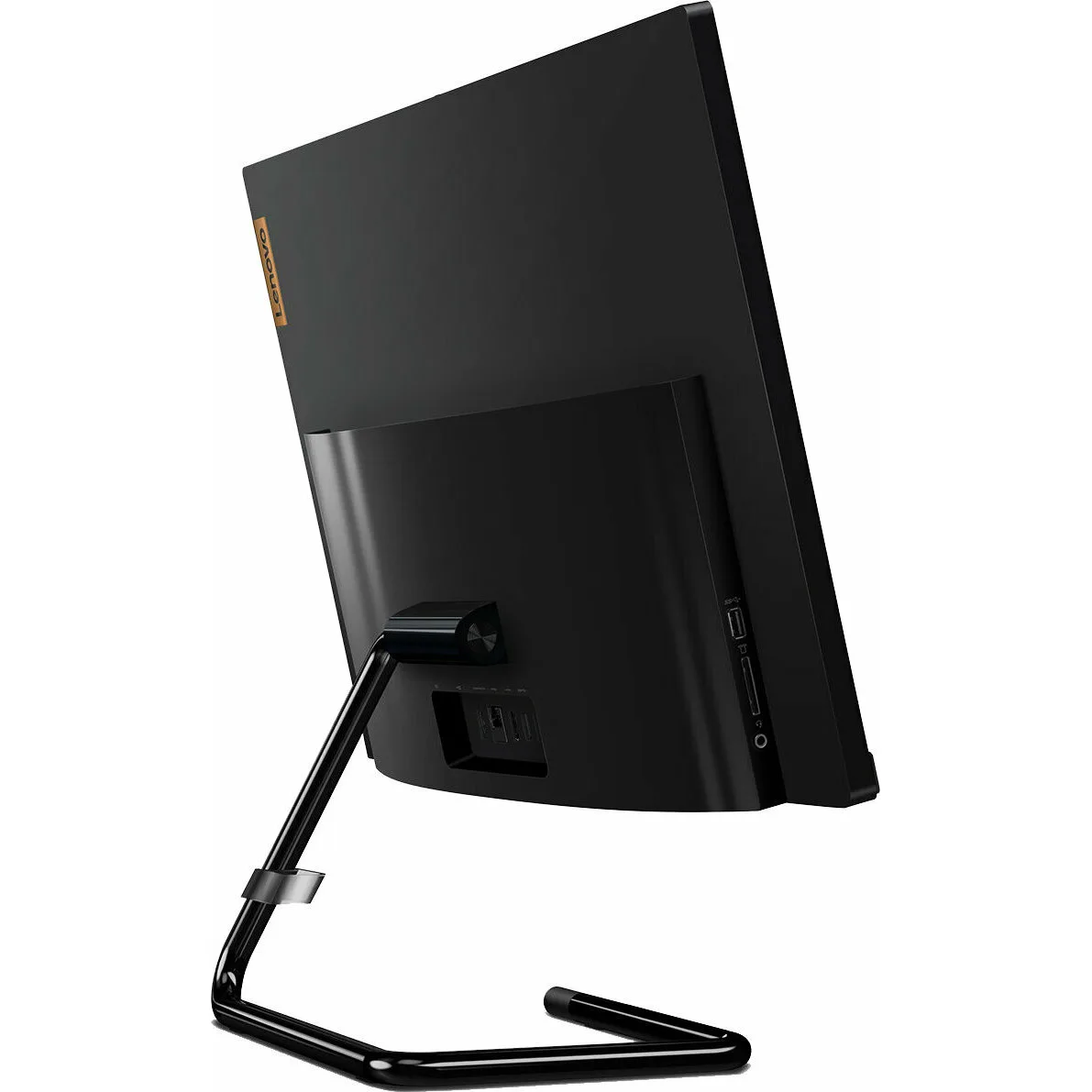 Lenovo IdeaCentre AIO A340-24ICK F0ER00AJRK моноблок (ЛЕНОВО) Lenovo IdeaCentre AIO A340-24ICK F0ER00AJRK моноблок (ЛЕНОВО)