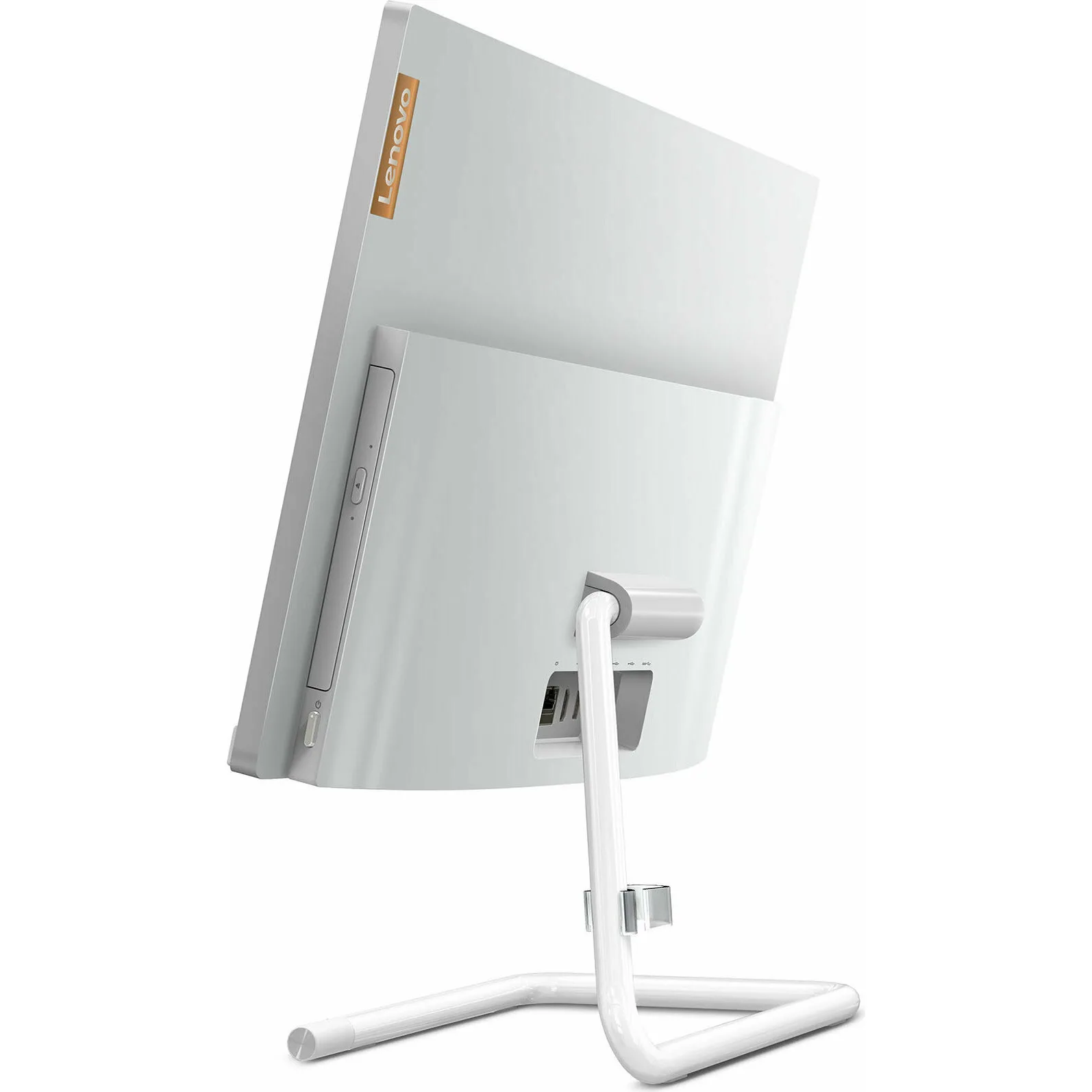 Lenovo IdeaCentre AIO A340-22ICK F0ES005DRK моноблок (ЛЕНОВО) Lenovo IdeaCentre AIO A340-22ICK F0ES005DRK моноблок (ЛЕНОВО)