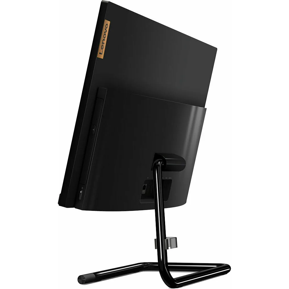 Lenovo Ideacentre AIO A340-22ICK F0ES0088RK моноблок (ЛЕНОВО) Lenovo Ideacentre AIO A340-22ICK F0ES0088RK моноблок (ЛЕНОВО)