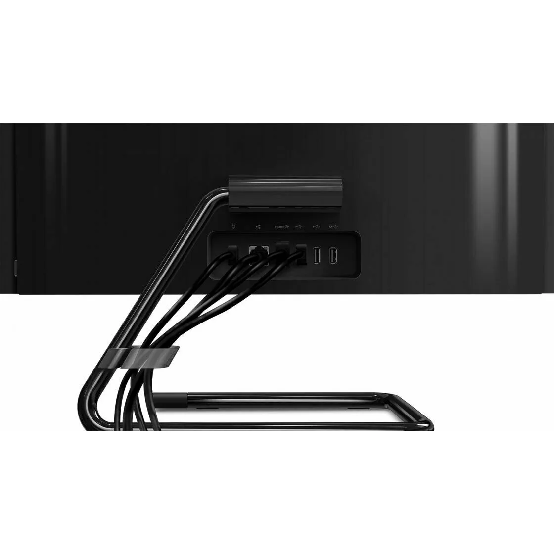 Lenovo IdeaCentre AIO 3 24ARE05 F0EW003BRK моноблок (ЛЕНОВО) Lenovo IdeaCentre AIO 3 24ARE05 F0EW003BRK моноблок (ЛЕНОВО)