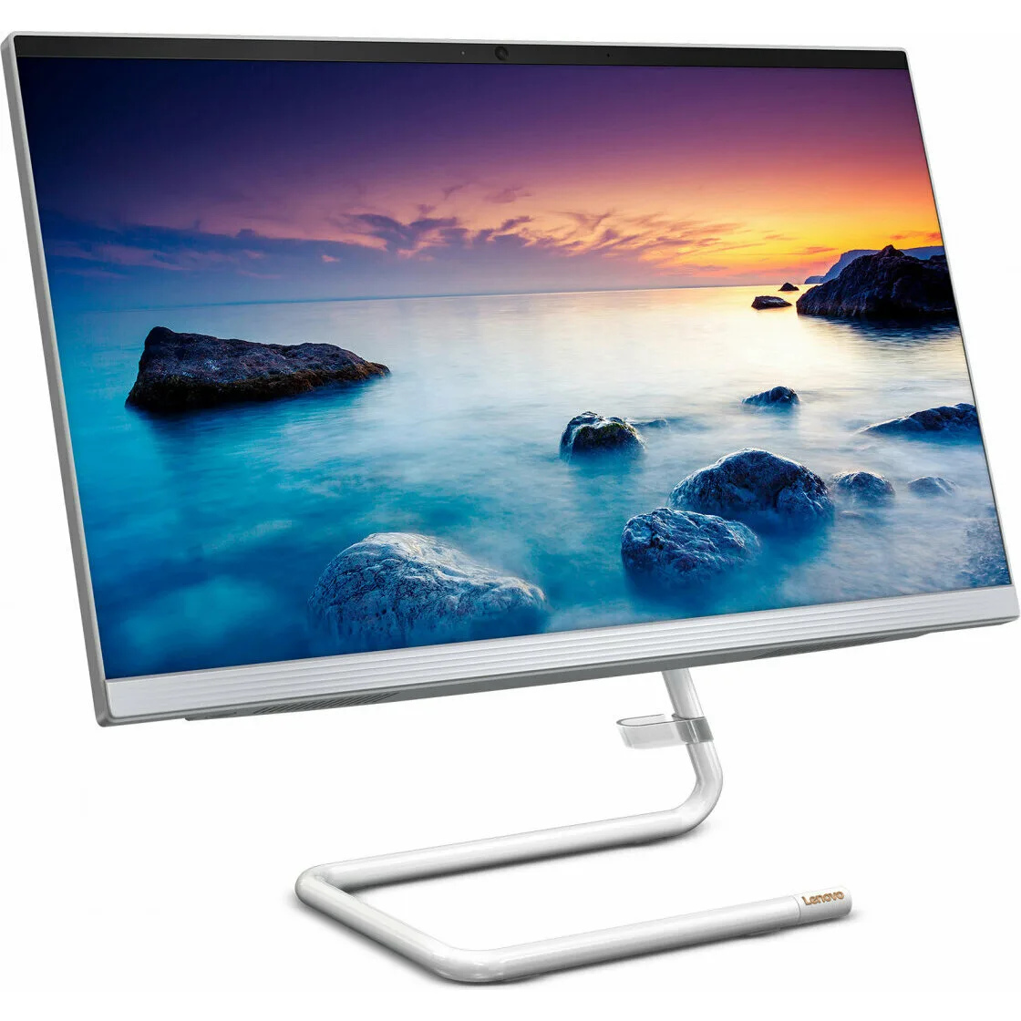 Lenovo IdeaCentre AIO 3 24ARE05 F0EW005YRK моноблок (ЛЕНОВО) Lenovo IdeaCentre AIO 3 24ARE05 F0EW005YRK моноблок (ЛЕНОВО)