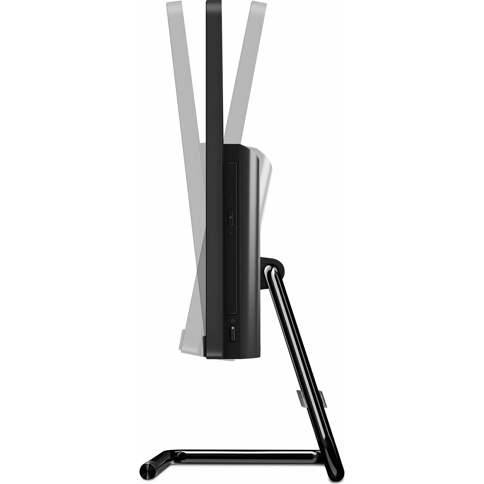 Lenovo IdeaCentre AIO 3 22ADA05 F0EX0014RK моноблок (ЛЕНОВО) Lenovo IdeaCentre AIO 3 22ADA05 F0EX0014RK моноблок (ЛЕНОВО)