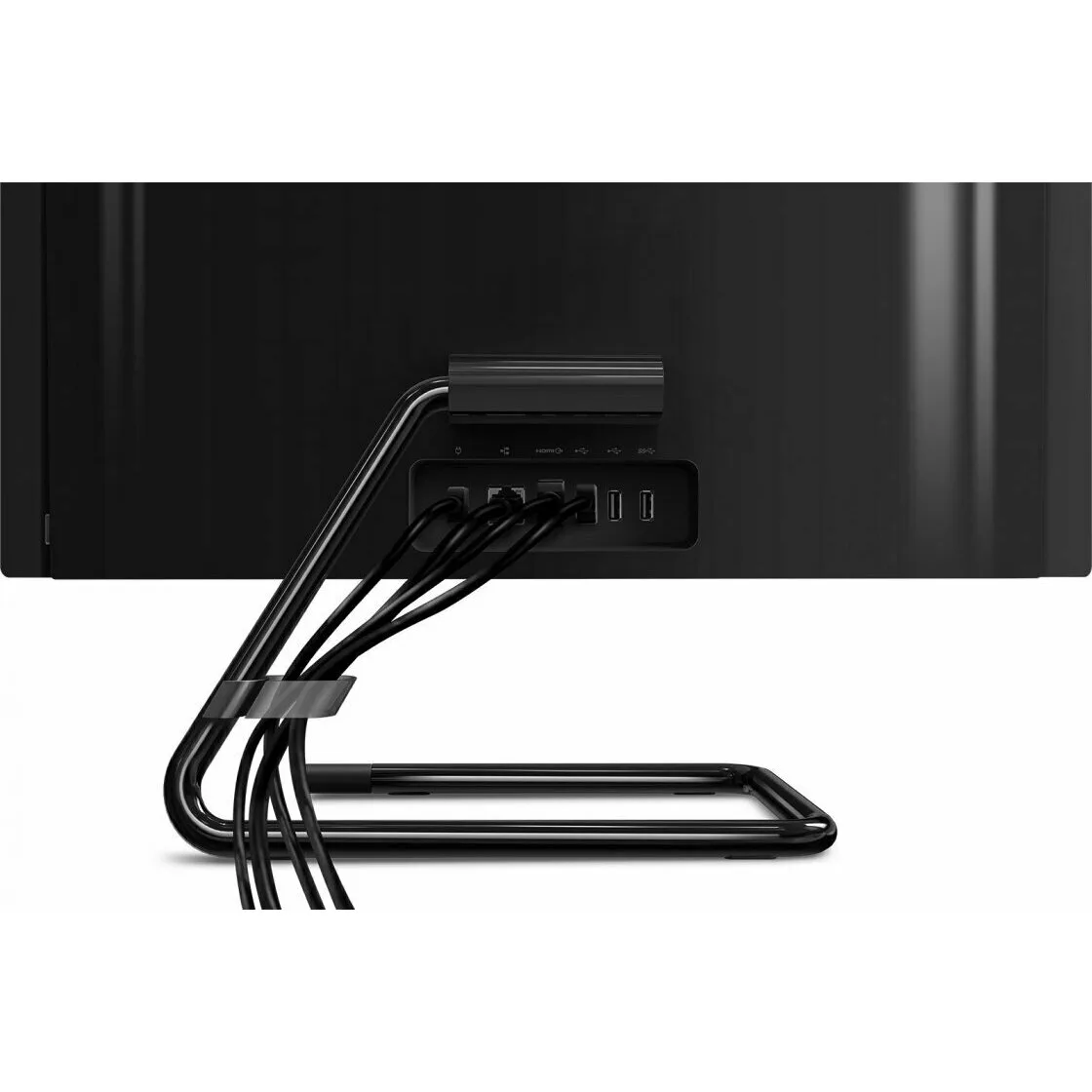 Lenovo IdeaCentre AIO 3 22ADA05 F0EX0014RK моноблок (ЛЕНОВО) Lenovo IdeaCentre AIO 3 22ADA05 F0EX0014RK моноблок (ЛЕНОВО)