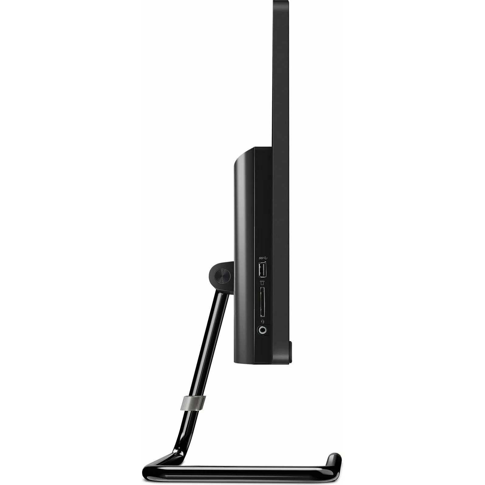 Lenovo IdeaCentre AIO 3 22ADA05 F0EX001XRK моноблок (ЛЕНОВО) Lenovo IdeaCentre AIO 3 22ADA05 F0EX001XRK моноблок (ЛЕНОВО)