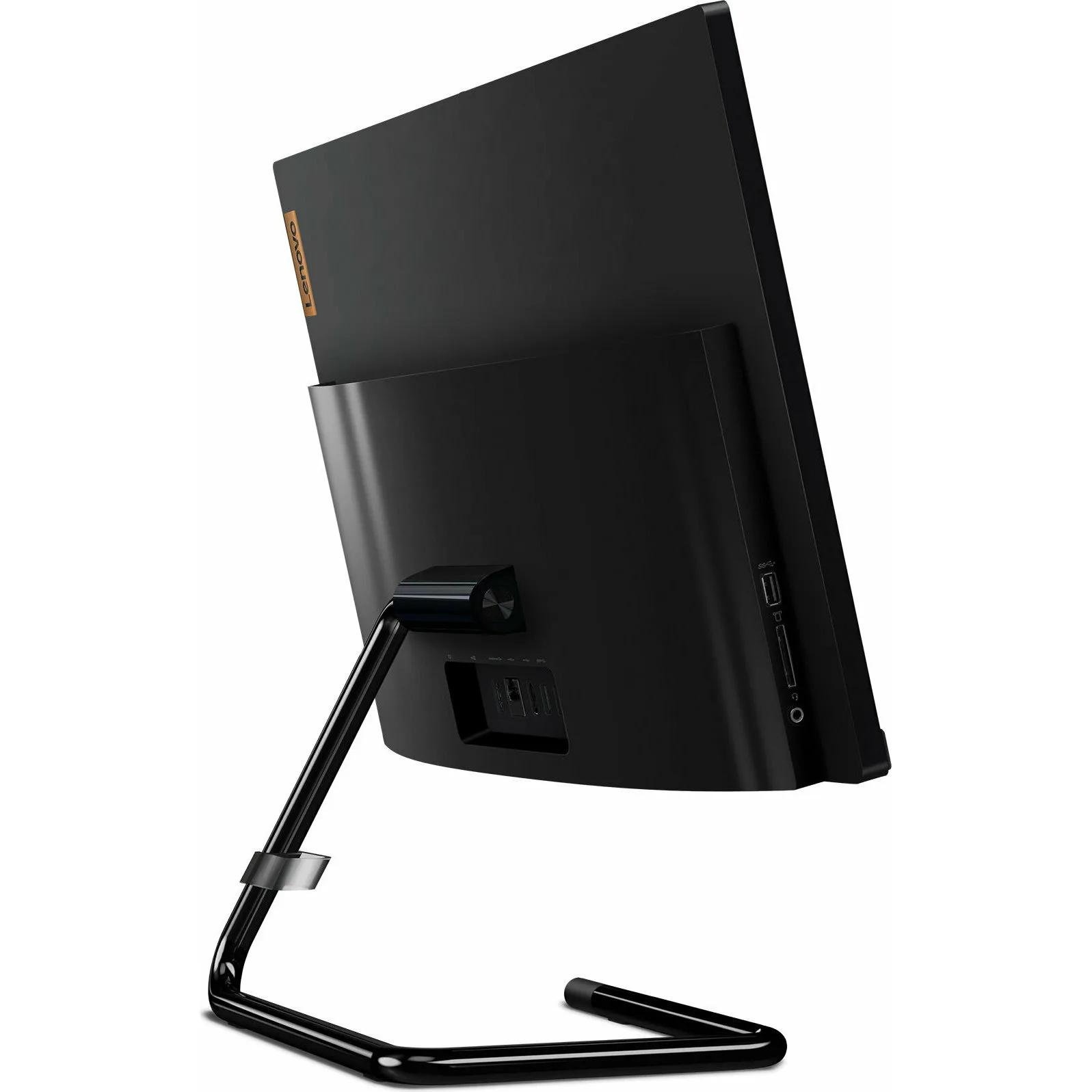 Моноблок Lenovo F0EX0029RK IdeaCentre AIO 3 22ADA05 (ЛЕНОВО) Моноблок Lenovo F0EX0029RK IdeaCentre AIO 3 22ADA05 (ЛЕНОВО)
