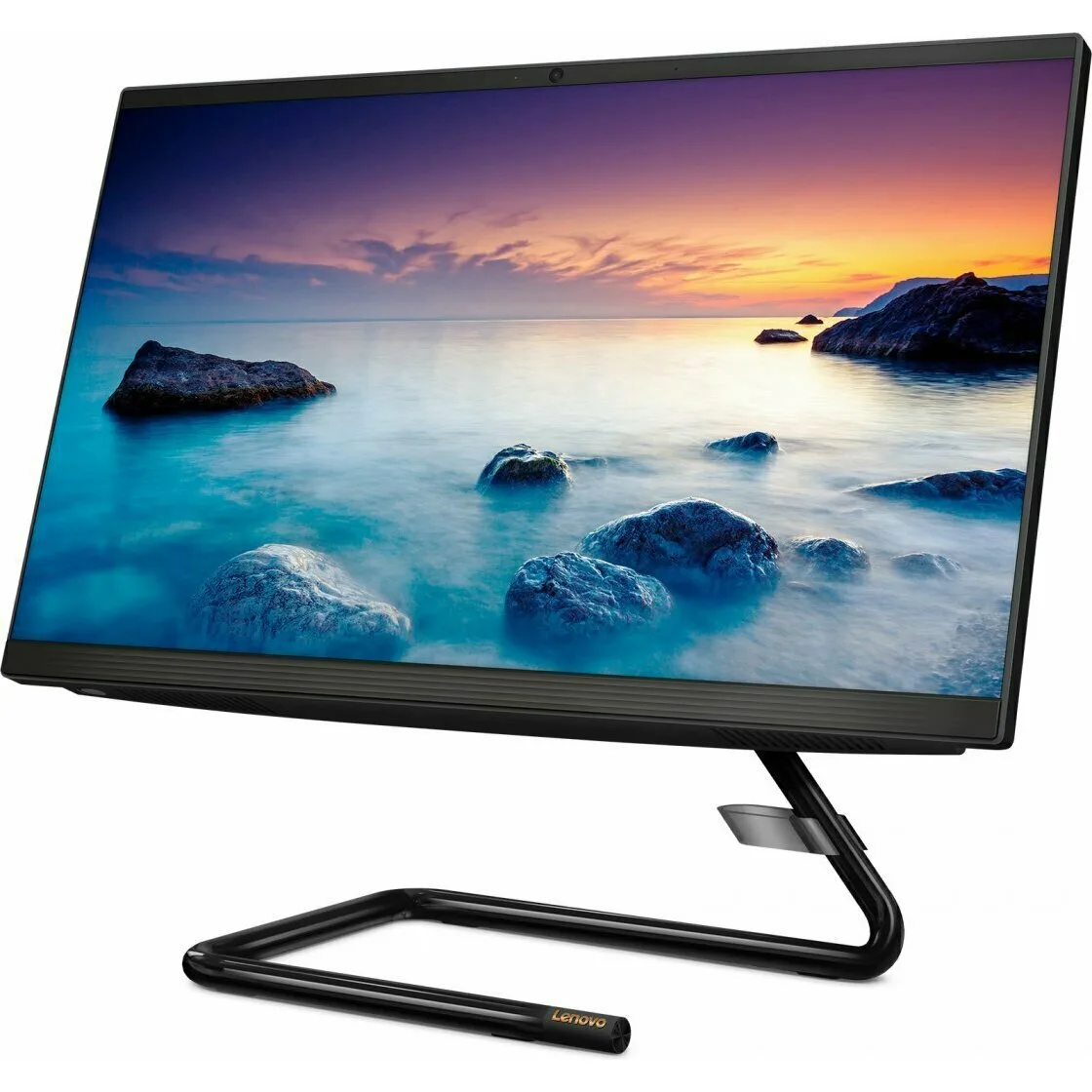 Lenovo IdeaCentre AIO 3 22ADA05 F0EX003LRK моноблок (ЛЕНОВО) Lenovo IdeaCentre AIO 3 22ADA05 F0EX003LRK моноблок (ЛЕНОВО)