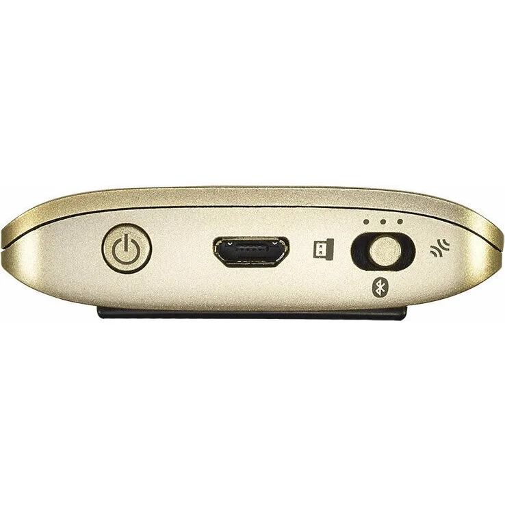 Lenovo Yoga Mouse Golden GX30K69567 мышь (ЛЕНОВО) Lenovo Yoga Mouse Golden GX30K69567 мышь (ЛЕНОВО)