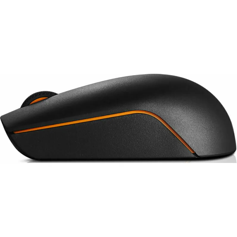Lenovo 300 Wireless GX30M86878 — мышь беспроводная (ЛЕНОВО) Lenovo 300 Wireless GX30M86878 — мышь беспроводная (ЛЕНОВО)