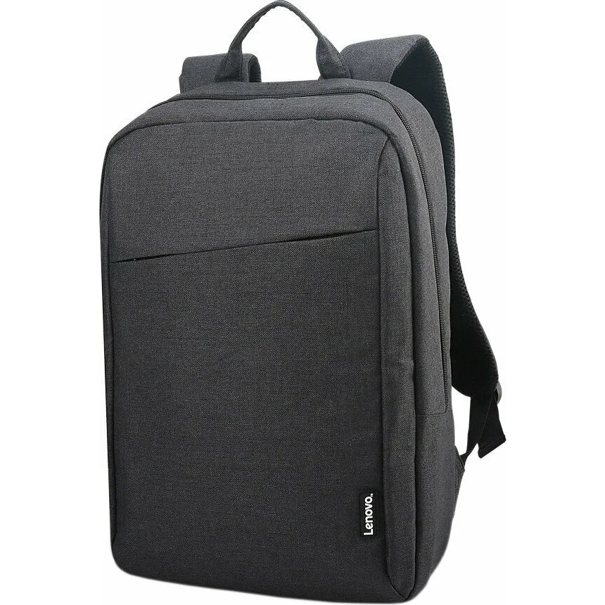 Lenovo B210 GX40Q17225 - рюкзак для ноутбука 15.6
