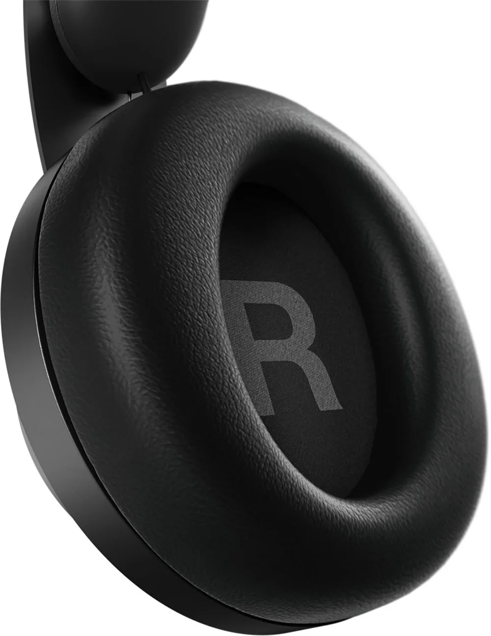 Lenovo Legion H500 Pro 7.1 Gaming Headset GXD0T69864 (ЛЕНОВО) Lenovo Legion H500 Pro 7.1 Gaming Headset GXD0T69864 (ЛЕНОВО)