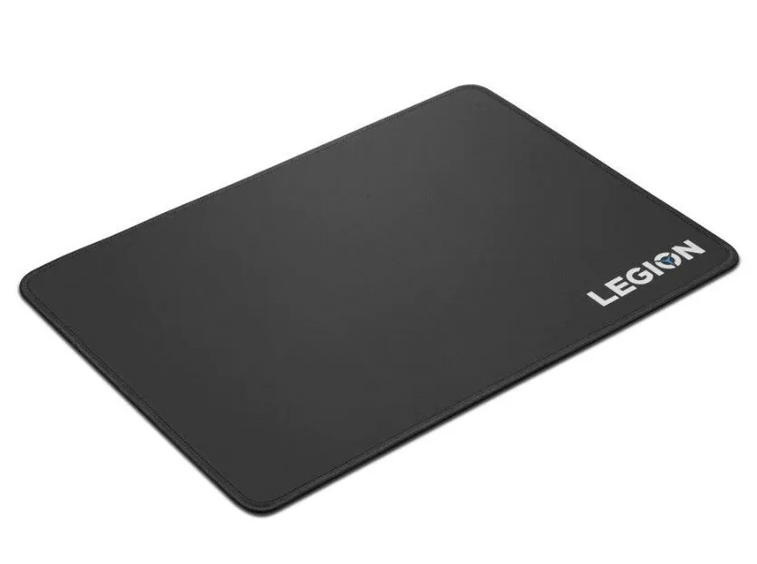 Lenovo Y Gaming Mouse Pad GXY0K07130 (ЛЕНОВО) Lenovo Y Gaming Mouse Pad GXY0K07130 (ЛЕНОВО)