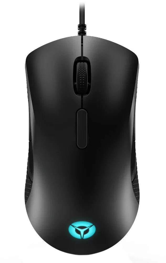 Мышь Lenovo Legion M300 RGB Gaming Mouse GY50X79384