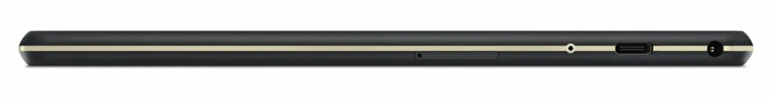 Lenovo Tab M10 TB-X605L ZA490002RU планшет (ЛЕНОВО) Lenovo Tab M10 TB-X605L ZA490002RU планшет (ЛЕНОВО)