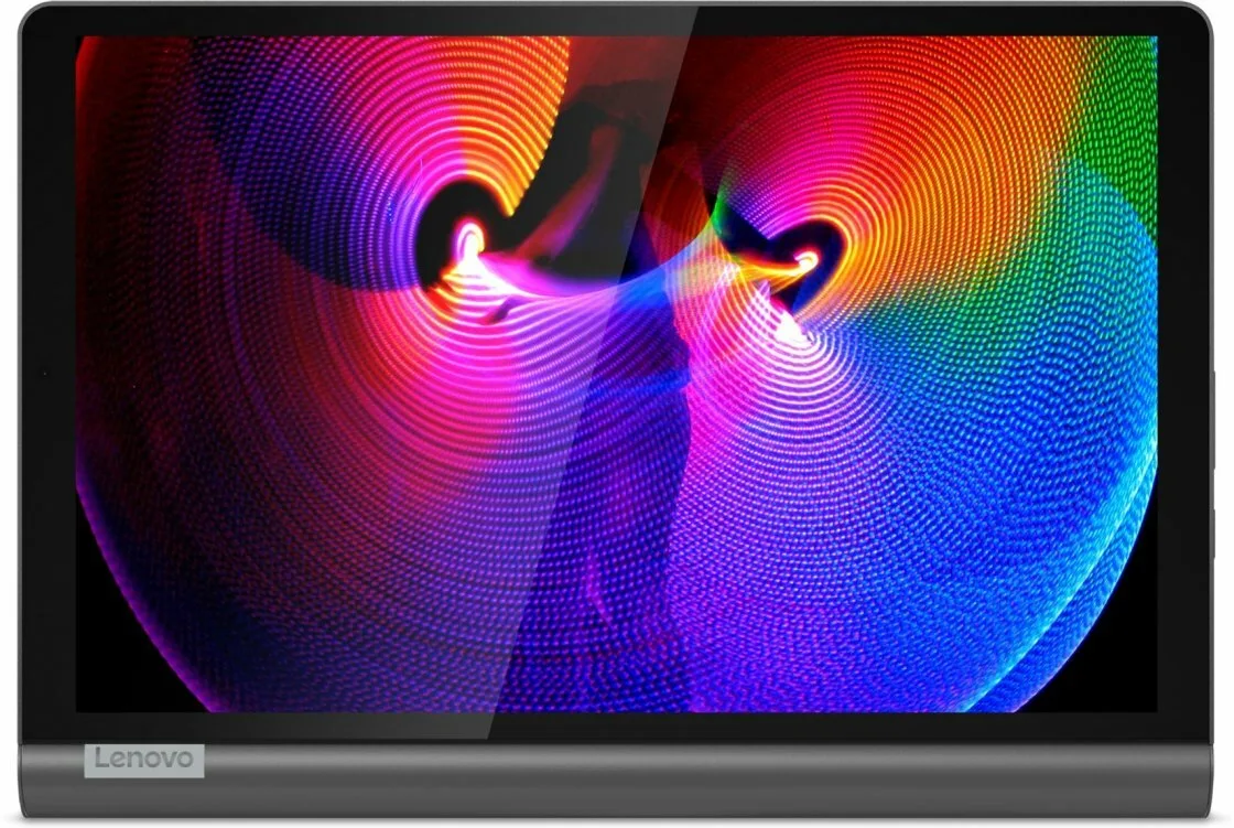 Lenovo Yoga Smart Tab YT-X705X ZA540002RU планшет (ЛЕНОВО) Lenovo Yoga Smart Tab YT-X705X ZA540002RU планшет (ЛЕНОВО)