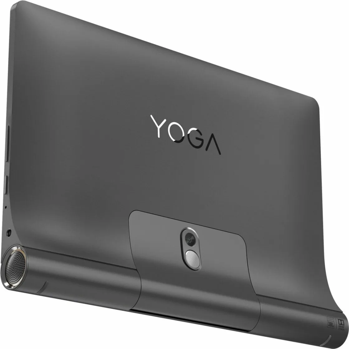 Планшет Lenovo Yoga Smart Tab YT-X705X ZA540009RU (ЛЕНОВО) Планшет Lenovo Yoga Smart Tab YT-X705X ZA540009RU (ЛЕНОВО)