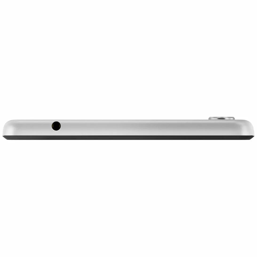 Lenovo Tab M7 TB-7305F ZA550082RU планшет (ЛЕНОВО) Lenovo Tab M7 TB-7305F ZA550082RU планшет (ЛЕНОВО)