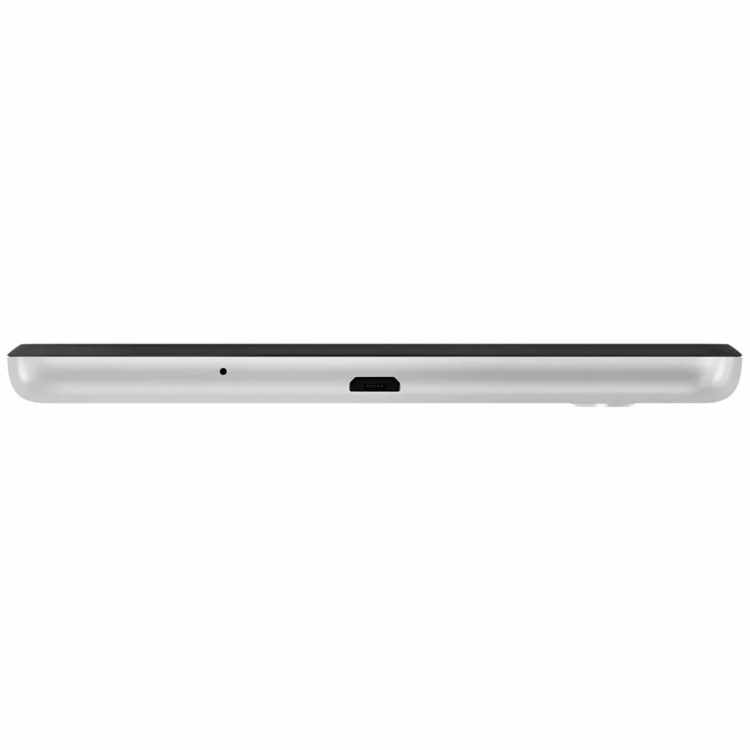 Lenovo Tab M7 TB-7305F ZA550082RU планшет (ЛЕНОВО) Lenovo Tab M7 TB-7305F ZA550082RU планшет (ЛЕНОВО)