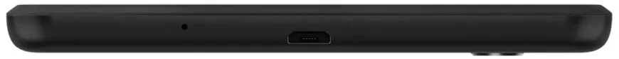 Lenovo Tab M7 TB-7305I ZA560043RU планшет (ЛЕНОВО) Lenovo Tab M7 TB-7305I ZA560043RU планшет (ЛЕНОВО)