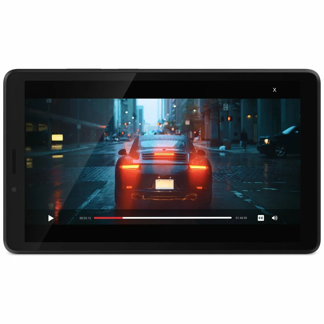 Lenovo Tab M7 TB-7305I ZA560043RU планшет (ЛЕНОВО) Lenovo Tab M7 TB-7305I ZA560043RU планшет (ЛЕНОВО)
