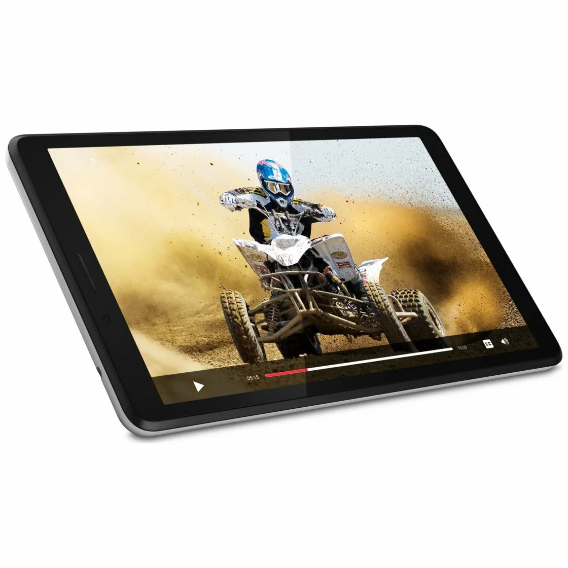 Lenovo Tab M7 TB-7305I ZA560043RU планшет (ЛЕНОВО) Lenovo Tab M7 TB-7305I ZA560043RU планшет (ЛЕНОВО)
